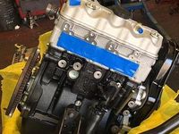 Usata Suzuki Samurai 1984 Bianco SUV