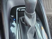 Usata Toyota Corolla Hybrid 98 CV (72 kW) 2019 Station wagon