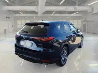 Usata Mazda CX-60 Exclusive-Line 199 CV (146 kW) 2023 SUV