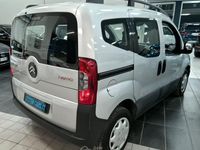 Occasion Citroën Nemo 75 ch (55 kW) 2011 Other Monospace