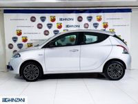 usata Lancia Ypsilon 1.0 FireFly 5 porte S&S Hybrid 70CV Gold