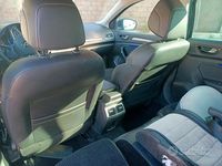 Usata Renault Mégane IV 110 CV (80 kW) 2017 Grigio Station wagon