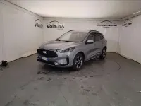 Usata Ford Kuga ST-Line 179 CV (131 kW) 2025 Argento SUV