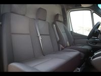 usata Mercedes Sprinter vans317 2.0 cdi f 43/35 rwd h2 9g-tronic