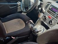 Usata Lancia Ypsilon 90 CV (66 kW) 2008 Utilitaria