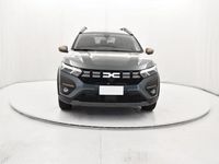 usata Dacia Jogger 1.0 tce Extreme UP Gpl 100cv 7p.ti