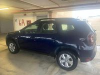 Usata Dacia Duster Comfort 101 CV (74 kW) 2020 SUV