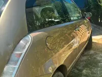 Usata Lancia Ypsilon 90 CV (66 kW) 2007 Utilitaria