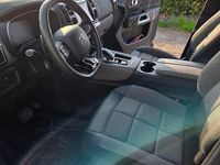 Usata Citroën C5 Feel 131 CV (96 kW) 2022 Grigio Station wagon