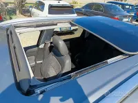 Usata Suzuki Vitara 140 CV (102 kW) 2019 Grigio SUV