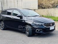 usata Fiat Tipo Tipo1.6 Mjt S&S SW Lounge