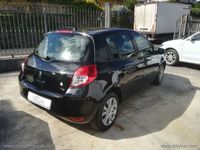 usata Renault Clio 1.2 TCE 105 CV 5p. Dynamique