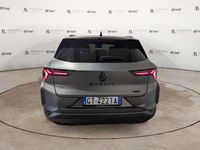 Usata Renault Scénic Esprit Alpine 160 kW (218 CV) 2024 Grigio Monovolume