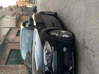 Usata BMW 123 Coupé M Sport 204 CV (150 kW) 2011 Coupé