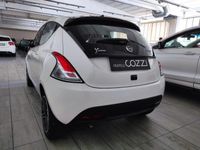 usata Lancia Ypsilon Ypsilon 3ª serie -1.0 FireFly 5 porte S&S Hybrid