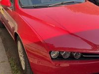 usata Alfa Romeo 159 1.8 16V Progression