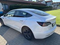 Usata Tesla Model 3 Standard Range 88 kW (120 CV) 2020 Berlina