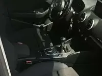 Usata Audi A3 Ambiente 150 CV (110 kW) 2015 Berlina