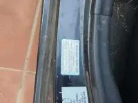 Usata Kia Picanto 60 CV (44 kW) 2009 Utilitaria