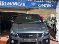 Usata Ligier JS50 2020 Grigio Utilitaria