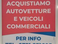 Usata Ford Ranger 199 CV (146 kW) 2017 Nero Pick-up