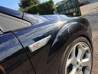 Usata Ford Focus ST 226 CV (166 kW) 2006 Other Berlina