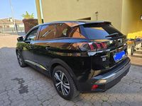 Usata Peugeot 3008 Allure 200 CV (147 kW) 2021 SUV