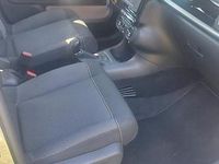 Usata Citroën C3 2023 Grigio Berlina