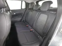 Usata Jeep Avenger Summit 101 CV (74 kW) 2025 Granite SUV