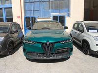 usata Alfa Romeo Tonale 1.5 130cv Hybrid TCT7 Speciale