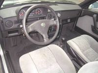 usata Alfa Romeo 33 - 1.3 Sportwagon