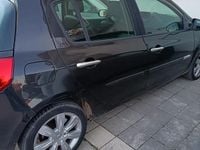 Usata Renault Clio II 85 CV (62 kW) 2010 Berlina
