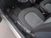 Usata Lancia Ypsilon 60 CV (44 kW) 2007 Utilitaria