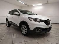 usata Renault Kadjar 1.6 dci energy intens 4x4 130cv