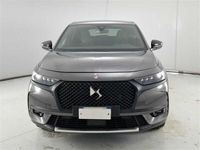 usata DS Automobiles DS7 Crossback -