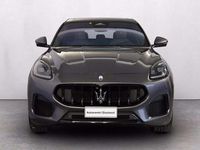 Usata Maserati Grecale 330 CV (242 kW) 2023 Other SUV