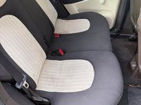 Usata Lancia Musa 2006 Monovolume