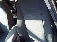 Usata BMW X1 Efficient Dynamics 116 CV (85 kW) 2013 SUV