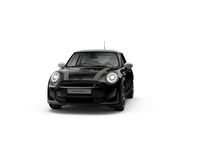 Usata Mini Cooper SE 135 kW (184 CV) 2022 Utilitaria