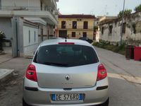 usata Renault Clio Clio 1.5 dCi 82CV cat 5 porte Limited