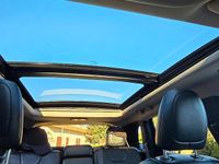 Usata Jeep Cherokee Overland 200 CV (147 kW) 2016 Grigio SUV