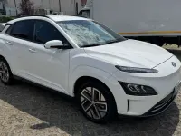 Usata Hyundai Kona Style 100 kW (136 CV) 2022 SUV