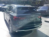 Usata Audi Q3 Advanced 150 CV (110 kW) 2023 Other SUV