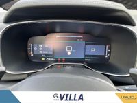 Usata Citroën C5 Aircross Shine 131 CV (96 kW) 2021 Grigio SUV