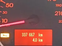 Usata Renault Koleos 150 CV (110 kW) 2012 Nero SUV