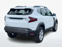 Nuova Dacia Duster Expression 122 CV (89 kW) 2026 Other SUV