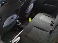 Usata Ford Fiesta 2006 Utilitaria