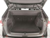Usata BMW X1 M Sport 150 CV (110 kW) 2025 Nero SUV