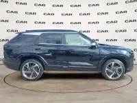 Nuova KGM Actyon 163 CV (119 kW) 2026 Nero SUV