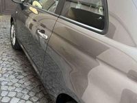 Usata Fiat 500 69 CV (50 kW) 2021 Utilitaria